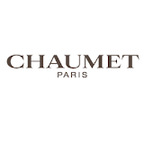 Chaumet - Mariage icon