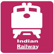 Indian Railway Status