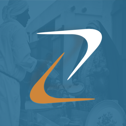 Zari Marketplace  Buy and Sell