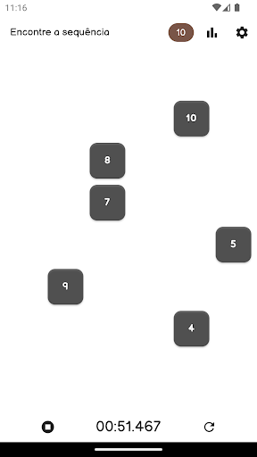 Escudos Quiz - Adivinhe o time - Aplikacije na Google Playu