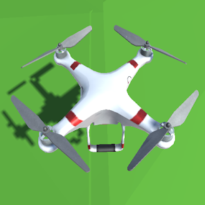 Drone Débutant - Apps on Google Play