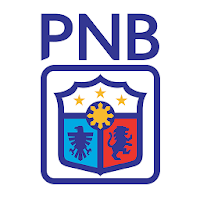 PNB Mobile Banking