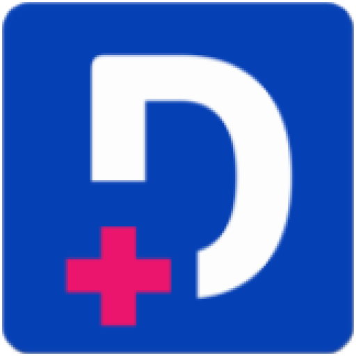 DermaLens by AiM4u logo