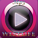 All Songs Of Westlife Mp3 icon