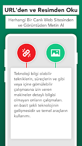 Ekran görüntüsü resmi