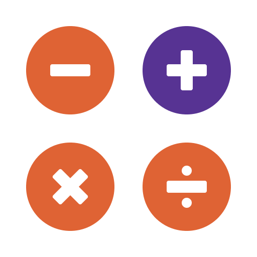 MyNARA logo