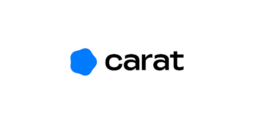 Carat: Create Anything