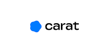 Carat: AI Profile APK