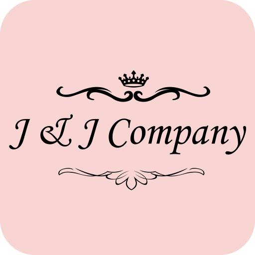 J & J logo