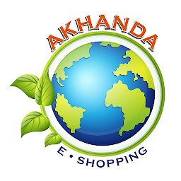 Icon image Akhanda E Shopping