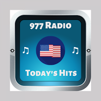 977 Radio Stations Todays Hits