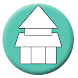 仏教108拝カウンター (108/1000 自動カウンター) - Androidアプリ