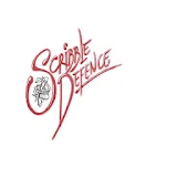 Scribble Defence icon