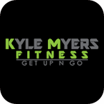 Cover Image of Download KM Fitness App  APK