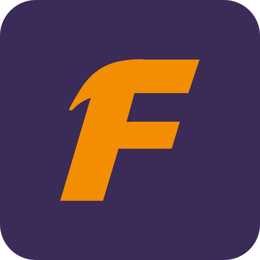 Finders Laai af op Windows
