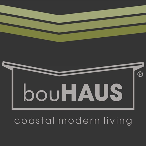 bouHAUS properties logo