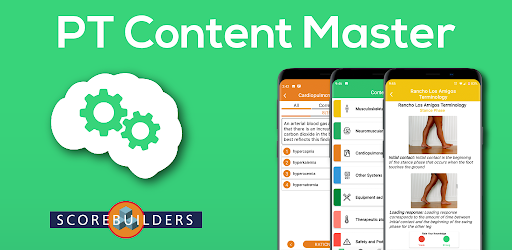 PT Content Master