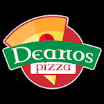 Cover Image of 下载 Deanos Pizza  APK