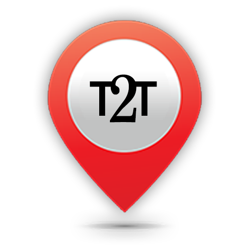 Track2Ticket (tracking and ass - AppWisp.com