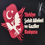 Cover Image of Télécharger Şehit ve Gazi Aileleri Radyosu  APK