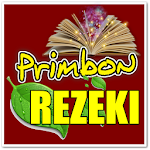 Cover Image of Download Primbon Rejeki  APK
