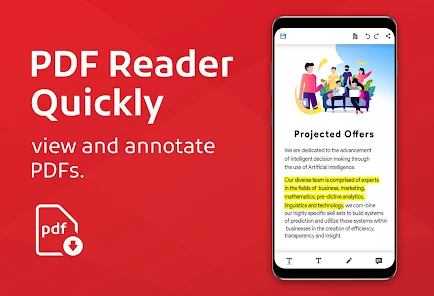 Latin Reader – Apps no Google Play