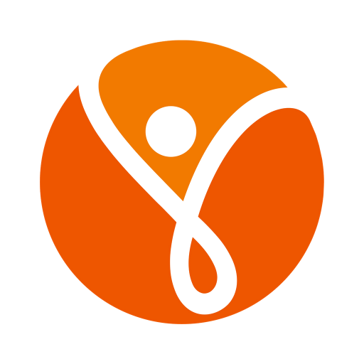 Stacey Renee Fit logo