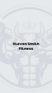 Steven Smith Fitness