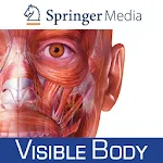 Cover Image of 下载 Muscle Premium for Springer 4.1.15 APK