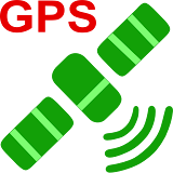 LiveGPS Travel Tracker icon