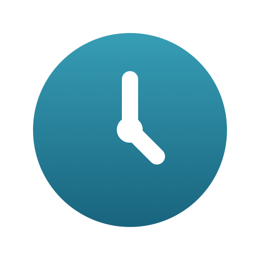 TimeTracking - Managing time