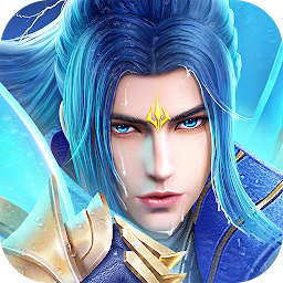 斗羅大陸3D：魂師對決—真3D真斗羅，百分百還原動畫 Mod Apk