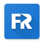 Cover Image of Download Faseyha Recharge 1.1.0.132 APK
