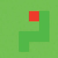 Pixel Snake