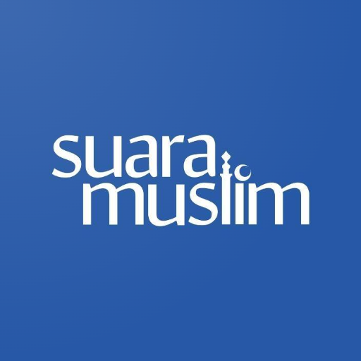 Suara Muslim Surabaya