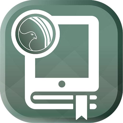 HCT e-Waraq تنزيل على نظام Windows