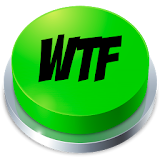 WTF Button icon