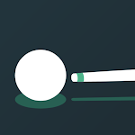 Cover Image of 下载 Snooker Practice Tracker  APK