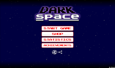 Dark Spaceのおすすめ画像5