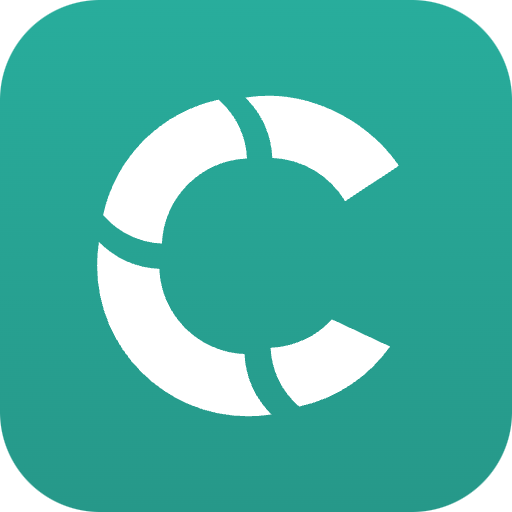 C1 logo