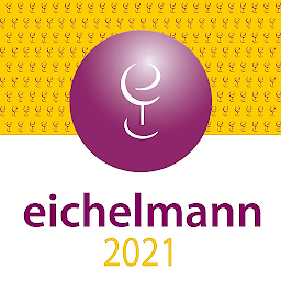 Icon image Eichelmann 2021