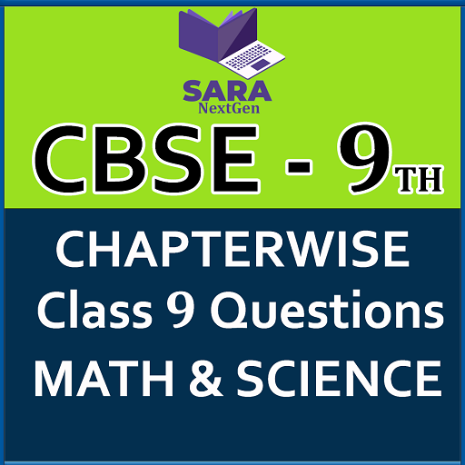 Class 9 Sample Question Papers Download on Windows