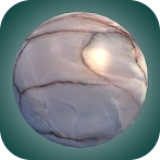 The Marble