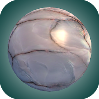 The Marble