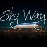 SkyWay Invest icon
