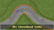 Ultimate Racing 2Dのおすすめ画像4