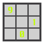 Cover Image of Baixar Free Sudoku  APK