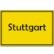 Stuttgart Unduh di Windows