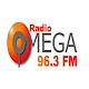 Omega FM desde Panguipulli Download on Windows
