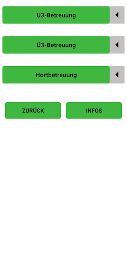 Kitas Gebührenrechner Vilbel Screen 3